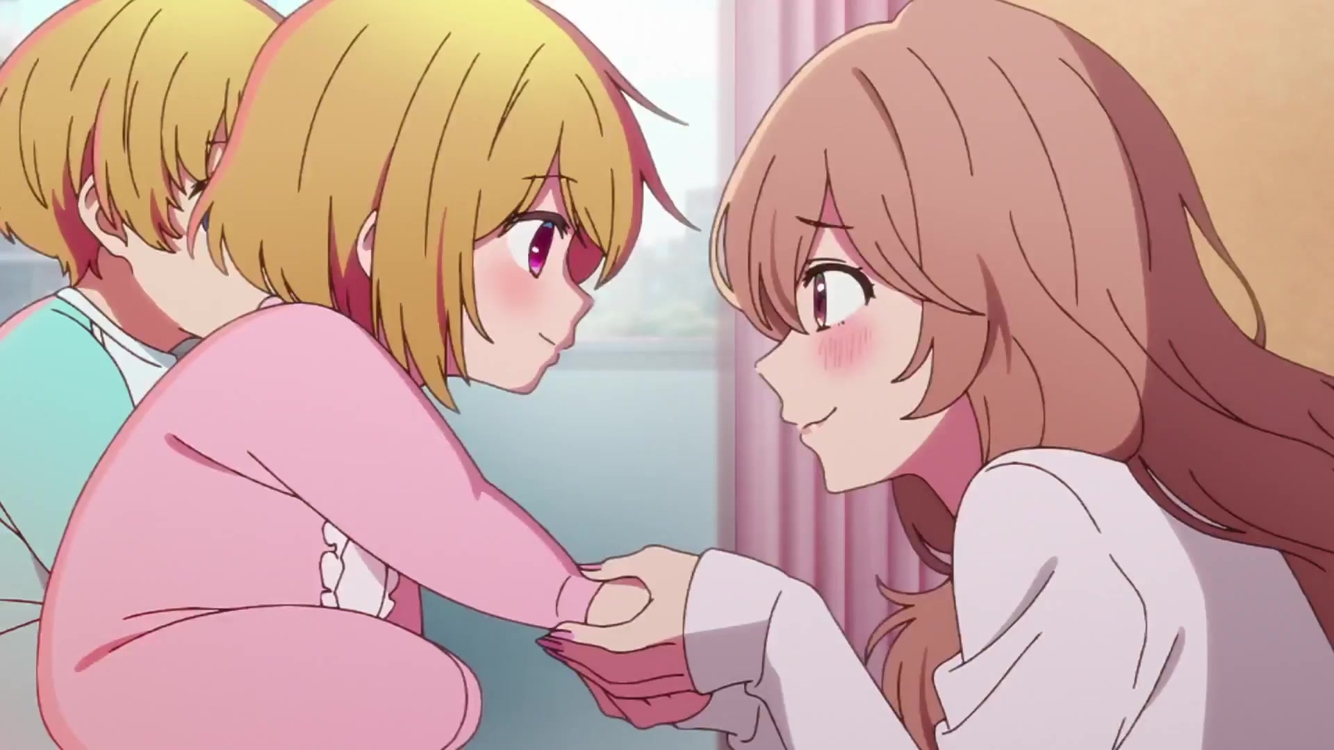 [Tsukyio Editing Resources] Oshi No Ko Season 1 (Episode 1) Raw Clips (415) (tsukyio.com).mp4